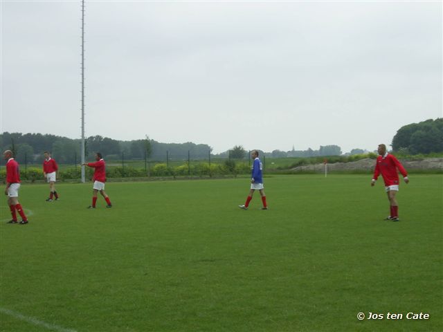 voetbaltoernooi edward roozendaal 262